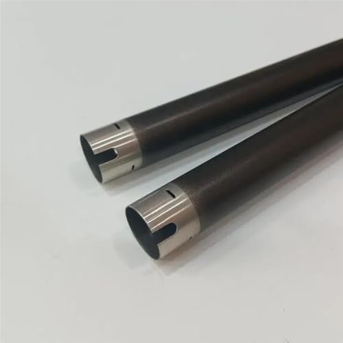 Rouleau de fusion supérieur KM-8030 KM-6030 TASKalfa 620 chauffage pour copieur 2FB20060