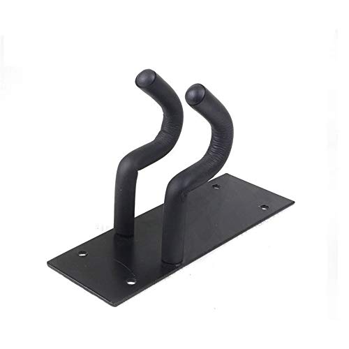Guitar Wall Mount Ukulele Wall Hook Musical Instrument Accessories