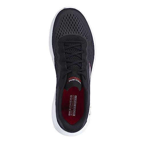 Image of Skechers Men Go Run 7.0 Running Shoe