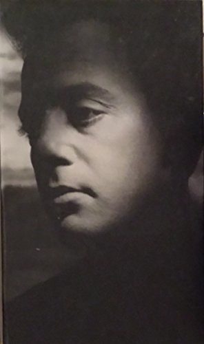 The Complete Hits Collection: 1973-1997 Limited Edition