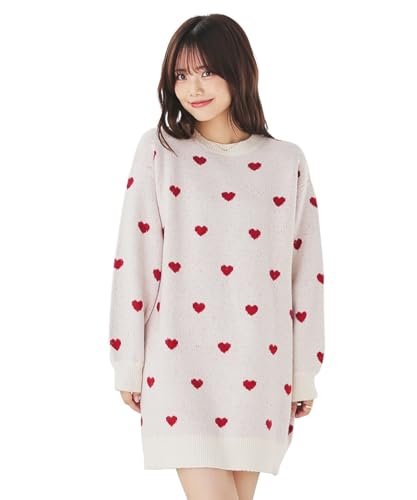 [nj[Y] s[X  ~j _uWJ[h N[lbN fB[X jbgs[X M AC{[n[g 636051939547