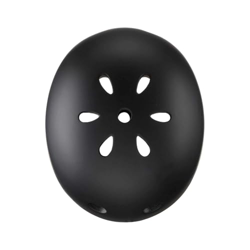 Casco MTB Urban 1.0 V24 evita el sudor y protege tu cabeza en terrenos irregulares 6