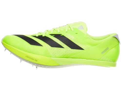 Adidas Adizero Finesse Unisex Running Shoes 8