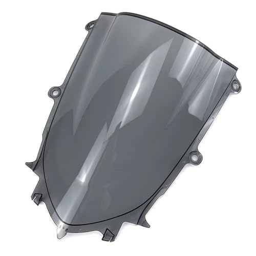 �I�[�g�o�C�p�t���C�X�N���[�� Compatible With Yamaha For YZFR6 2017 2018 2019 2020 2021 2022 2023 For YZFR7 2021 2022 2023 2024 �I�[�g�o�C���[�V���O�X�|�[�c�f