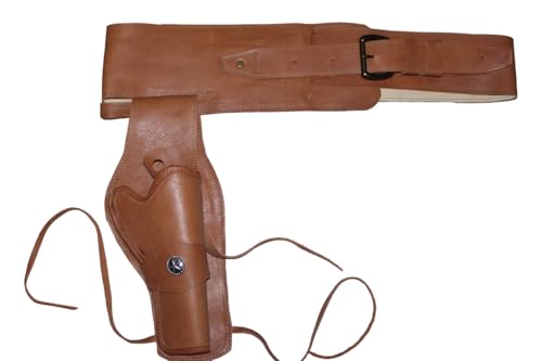 Encuentra reviews de Revolver 44 magnum Top diez. 12 Imagen adicional