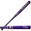 D54 | Purple