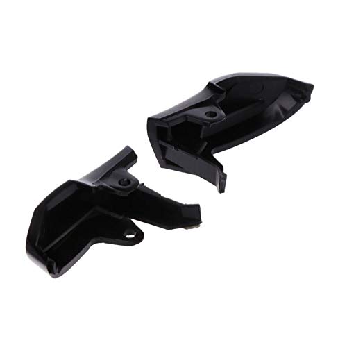 Image of 2Pair Replacement LB RB Trigger Bumpers Buttons Key Repair s for XboxOne Controller 1