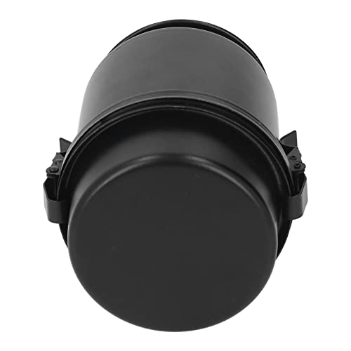 Conjunto de filtro de ar para cultivador, substituição de metal 170F 173F 178F resfriado a ar conjun