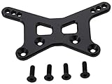 kyosho lazer alpha  Kyosho Dämpferbrücke Vorn Lazer Zx7 Aluminium-3.0 Low Profile (9.5G)