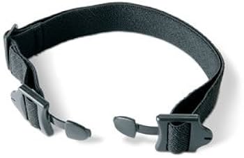 Amazon.co.jp: GARMIN (ガーミン) 純正 ハートレートモニター 交換用