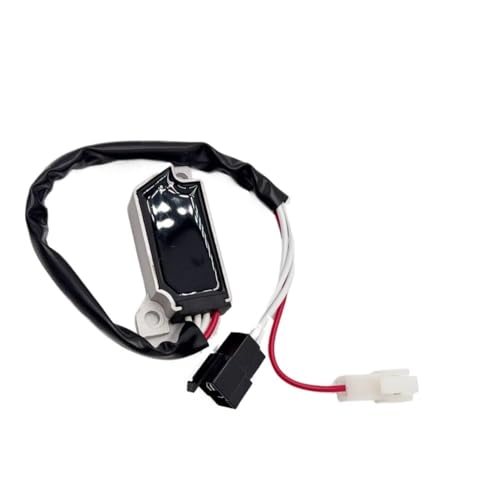 Régulateur de tension SH569A12 redresseur 12V moto 42X-81960-A1-00