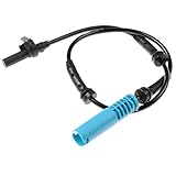 Herstellernummer: 3452-6771-702