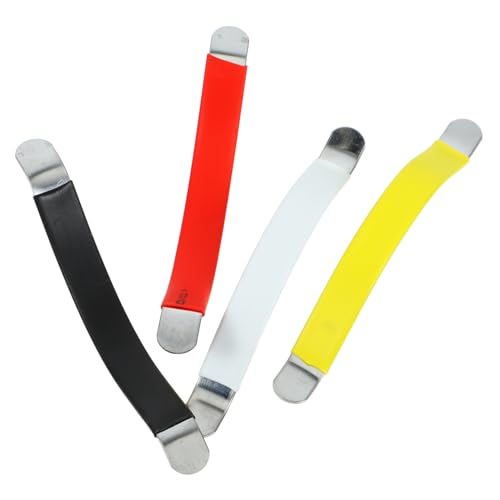 VICASKY M^[pfBoC_[ X`[XgOXvb_[ tbg{[heiX M^[Cpi GL AR[XeBbN x[XΉ 4Zbg