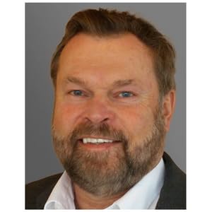 The Incredible C-60 Molecule