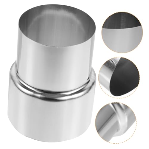 QUMIIRITY KXq[^[A_v^[ rC@ XeX ϖՐ ǂϋv rCڑp aϊ`[uRlN^ KXΉ Ȏ{H݌v