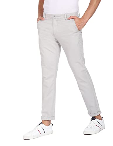 Image of U.S. Polo ASSN. Men Pants