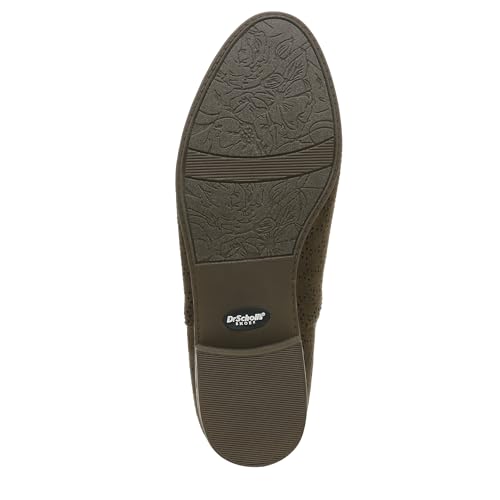 Image of Dr. Scholl's Shoes Women's Rate