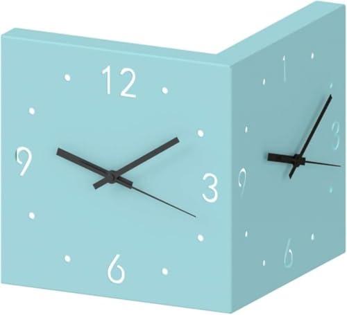 WNRJʃR[i[TCgNH[cǊ|v _rO[ڐfUC z[NGCeBufRUqt ԁEz[E_CjOpÉv xNH[c[ug ̃fUCԂ؂₩ FǍDȑ傫ȕ ƒp