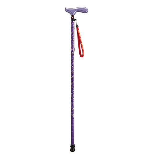Amazon.co.jp: 杖 折りたたみ 軽量 アルミ製 ディズニー ミッキー