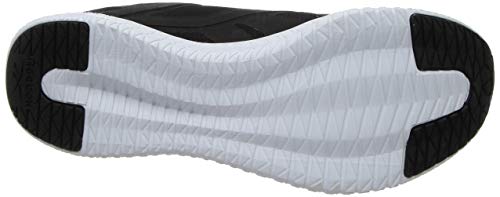 Image of Reebok Men's Varys Tr Track and Field Shoe