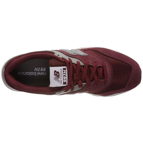 Image of New Balance Men's 997H V1 Classic Sneaker