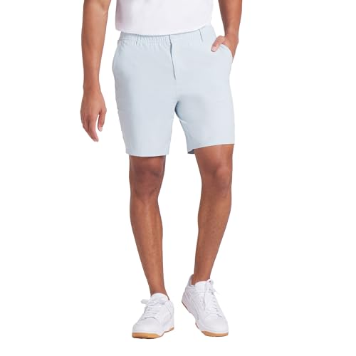 Short Ripguard Puma pour homme noir taille M en tissu technique
