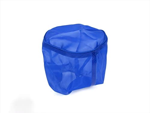 Compatible With Dodge Charger Challenger 300 5.7L 6.1L Cold Air Intake Filter Sock Oem New Compatible With Mopar #TOP23