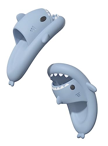 Drones, Softlines Private Label Imagen adicional