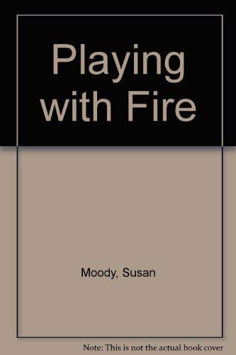 The Salt Rakers: Moody, Susan: 9780340600740: Amazon.com: Books