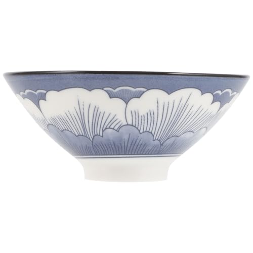 OFFIGAM Ԏ`aq Z~bNeB[Jbv `IȓmfUC 蕨 ̓ ̓ LOpꒃ