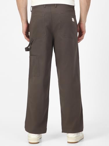 Image of Urbano Fashion Men Casual Pants