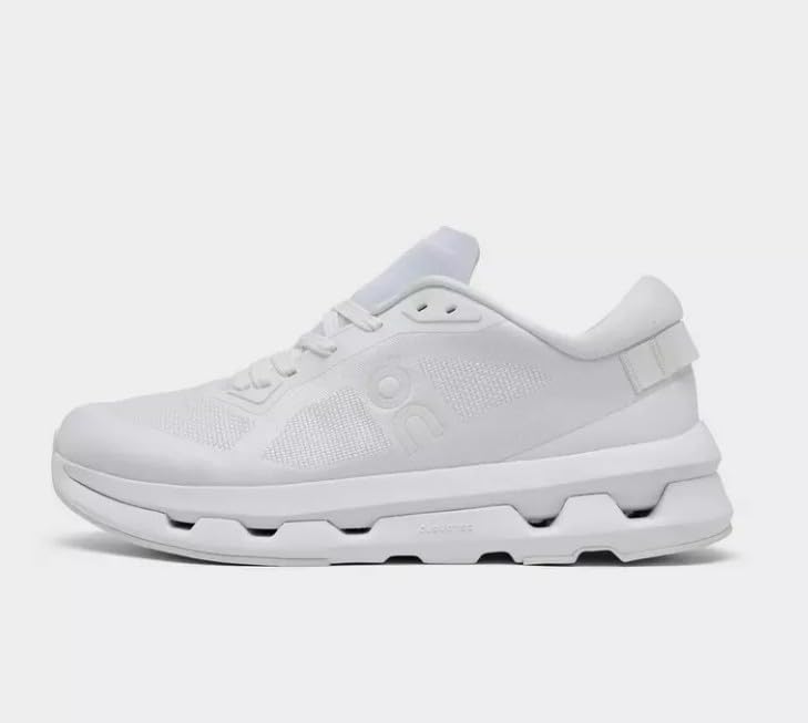 On Women's Cloudzone Sneakers2