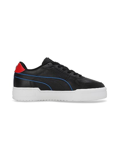 Image of Puma Unisex Adult RSTrck x NFS Sneaker