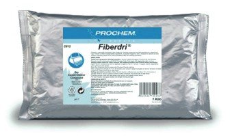 Prochem C812 Fiberdri 1Kg