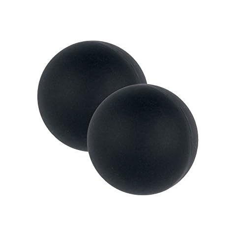 Sunflex Beachball Set Ersatzbälle Cover