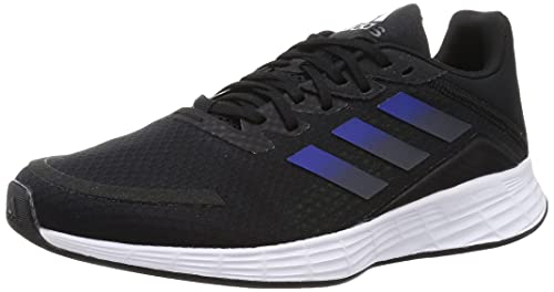 Image of adidas Mens Duramo Sl Sports Shoes