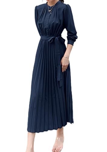 mbRn O s[X  XJ[g }^jeB H~ { ӂ OhX [  Ђ ₹ rWAn   o 10 20 30 40 50 60 l    