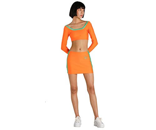 Image of Puma Women Skirt