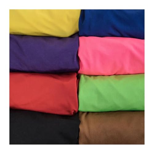 Colorful Luggage Cover Polyester Spandex Suitcase Protector Baggage Dust Case Cover Suitable for 18-32 Inch Luggage Protector for Luggage, Travelling(Green,L(26-28inch))3