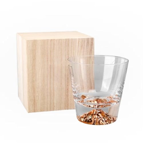 Senselife�x�m�R�N���X�^���E�C�X�L�[�O���X�́A�O���X�{�́A�ؔ��A�����Ĕ������M�t�g�Z�b�g�ł��B�E�C�X�L�[�A���L���[���A���{���A�A�C�X���C���ȂǁA�l�X�Ȃ����ɍ�����i�ŁA������p�͂������A�������A��̓��A�a�����ȂǁA���ʂȓ��̑��蕨�ɂ��œK�ł��B 