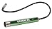 Greenlee FL2AAF Flexible LED Flashlight