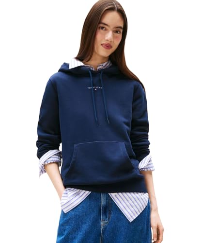 ❤️極美品❤️トミーヒルフィガー　かぶりパーカー　フリース レディース トップス 検索結果 | トミー ヒルフィガー 公式オンラインストア
