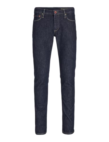 JACK & JONES Jjiglenn Jjevan Jos 777 Lid Noos