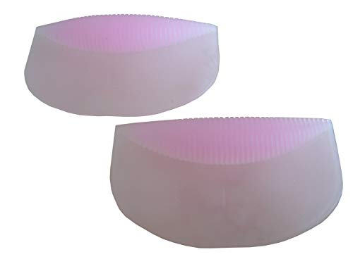 プロ級まつげパーマ 小悪魔ギザギザロット (Ｌサイズ)