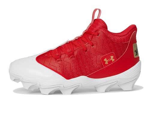 Image of Under Armour Mens Harper 9 Rm