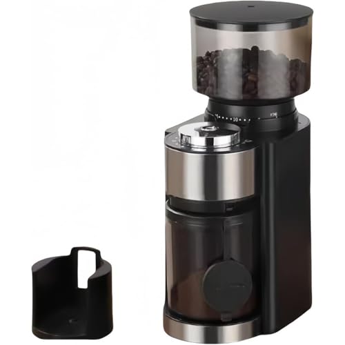 ITMEATR[q[OC_[\ȃo[`R[q[OC_[^b`Rg[fBXvCtdR[q[OC_[qeq܂ł̔Uh~ (110V,ubN583)