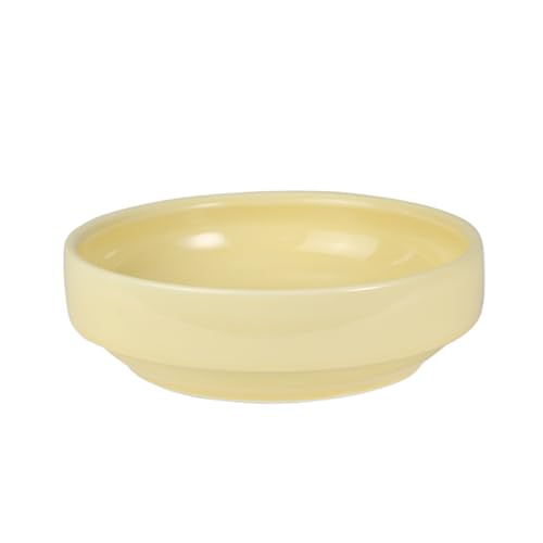 yzOGISO() ۈ牀ł̗pI  Hׂ ₷H a14.5cm JtF 17146250A100