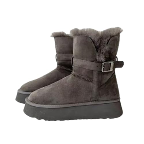 [Kaocee] GWjAu[c V[g O [gu[c {v fB[X  [g N t@[ xgt V[g O Xm[ H ~ V[Y  y h h ₷ JWA ꂢ