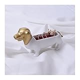 Hochzeit, Hochzeitsraum Desktop Dekoration / Bankettdekoration.