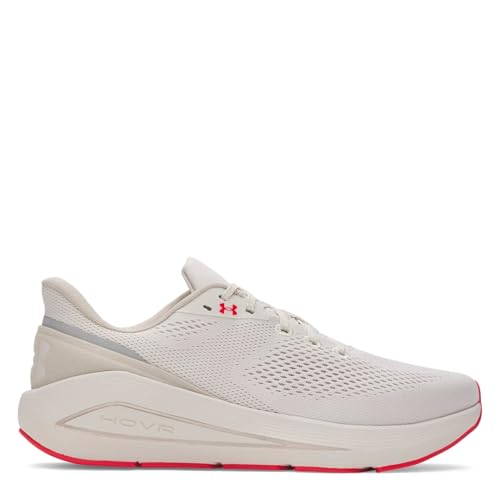 Image of Under Armour Men's HOVR Sonic 7 Shoes